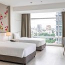 제주포인트투어 이미지