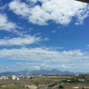 (주)에어라인여행사 Daum카페