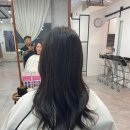 가정헤어 이미지