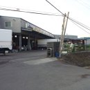 경기특장 이미지