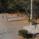 솔바람캠핑장 이미지