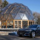 비너스자동차정비공장 이미지