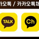 글라스타안경원(부천시청역점) 네이버블로그