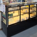 젤조아달콤베이커리