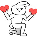 엠디씨티