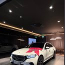 (주)오토랜드 | 벤츠 E 200 AV 폴라 화이트 출고 후기 | 김포 벤츠 전시장 박세현 주임| KCC오토 김포 상담