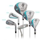 벨라(Bella) 이미지