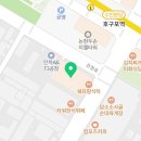 세무법인세상인천지사