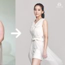 다나건강