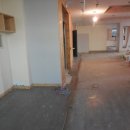 노블레스당구장 이미지