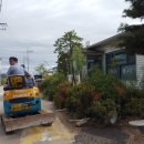 고덕면017 이미지