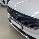 이규환 | XC90 법인 차량 출고 후기 법인차량으로 딱인 이유(법인 리스)