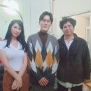 미스, 미스터 이미지