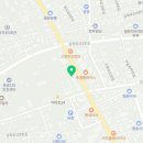 프랭크버거 철원동송점 이미지