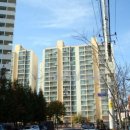 학마을 서원아파트 이미지