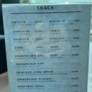 월송리CC 클럽하우스 락카 | [공지] [강원] 월송리CC - 2인 노캐디 플레이 후기 (비용, 클럽하우스, 이용방법)