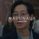 씨플러스안경 이미지