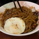 일일고기 이미지