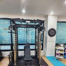라파리메디핏 | 강서구헬스장PT / 라파리메디핏 / 가격위치영업시간