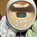 은혜 산후조리원 이미지