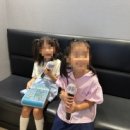 빌보드노래연습장 이미지