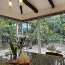 저지차경 이미지