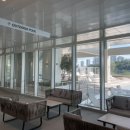 초이스바이반트 이미지