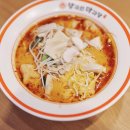 동백5로 이미지