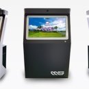 현진스크린골프 이미지