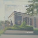 승가로 19번길 이미지