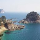 바다위에정원 이미지