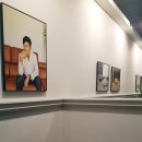 아이스타일러스(I STYLERS)