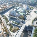 평생학습 특성화프로그램 청년교육 이미지