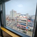 더네이처산부인과 이미지