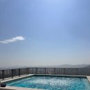 [소노펠리체 델피노] 둘이서 알차게 즐겼던 골드스위트 울산바위뷰 룸 609호 후기 / 인피니티풀 정보