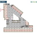 갈매햇살공인중개사사무소 이미지