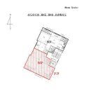 성도아트빌 네이버블로그