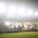 오각놀이공원 이미지