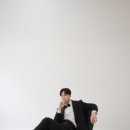 미헤어 플러스