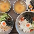 서리서리멸치국수전문점 이미지