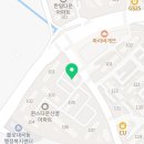 에토스 피티 랩(ETHOS PT LAB) 이미지