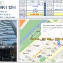 서영빌딩 이미지