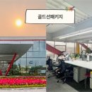골드썬(Goldsun) 네이버블로그