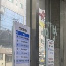 집밥식당선이 | [내돈내산] 집밥식당 선이 솔직 후기!