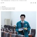 이재명 “국가폭력”에 발끈한 한동훈 “李 수사때 몇분 돌아가셨나” 이미지