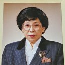 선유서로13길 이미지