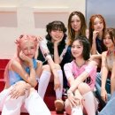 퀸즈 이미지