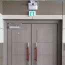 석남도서관 자유열람실 이미지