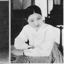 효석문학100리길 제5-2구간 이미지