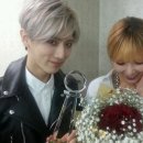 트러블 메이커 카카오 검색결과